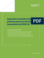 Aspersion trabajadores.pdf.pdf