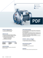 CP 0.25-2.2 kW_ES_60Hz.pdf