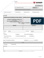 Pam 19 - XPS Estrutura PDF