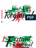 Festival PDF