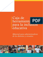 Caja-de-herramientas-BAJA.pdf