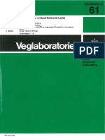 Plastic Foam in Road Meddelelse 61 Veglab PDF