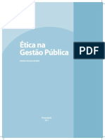 CST GP - Ética na gestão pública - MIOLO