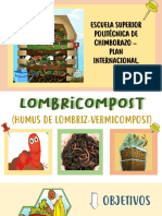 Biofertilizante-Humus de Lombriz PDF