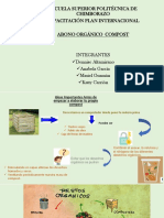 Planinternacional PDF