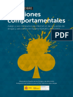 2019_Informe_adicciones_Sanidad.pdf