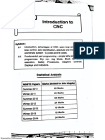 CNC Tmax PDF