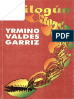 DILOGUN POR YRMINO VALDES GARRIZ.pdf