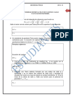 Miguel Avila Geodesia Fisica 2014-Iii 1 PDF