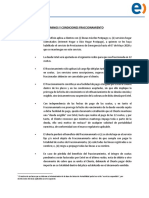 Terminos_y_Condiciones_Fraccionamiento_Fase_2__0906_v2_1.pdf