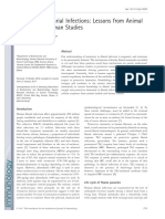 Sji 12533 PDF