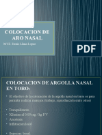 aro nasal.pptx