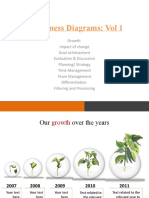 ppp_dvol1_txt_presentation_diagrams_Vol1