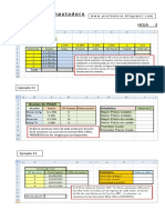 Excel Sin PC 2013 C