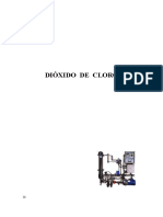DIOXIDO DE CLORO.pdf