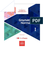 Tinta F Gramática 1.pdf