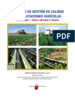 1200-Texto Completo 1 Sistema de gestión de calidad en explotaciones agrícolas.pdf