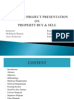 Minorprojectpresentation1 171130041758 PDF