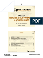 Diapositivas 1 - 80.pdf