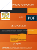 PRINCIPIOS_DE_VENOPUNCION (1).pptx