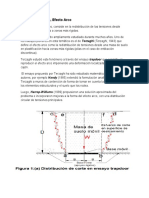 Suelos y Fundaciones Trabajo