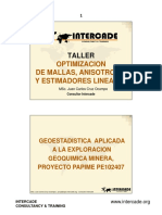 249617_Taller-OPTIMIZACIONDEMALLASPARTEIDiap1-18.pdf