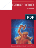 Electricidad y Electronica.pdf