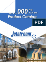 20K Catalog - Complete PDF