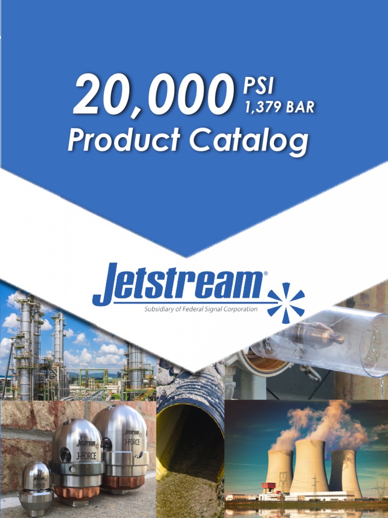 20K Catalog - Complete PDF | PDF | Pump | Automation
