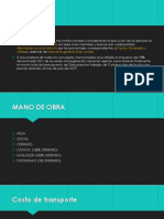 PRESUPUESTO.pdf