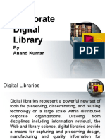 20489539-Corporate-Digital-Library.pdf