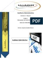 GAAD_U1_EA_JOCM..pdf