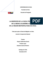 Valderrama Sergio Tescomp PDF