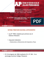 Semana 04 PDF