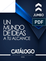 catalogo-2020-pop.pdf