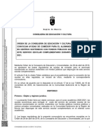 Orden Convocatoria Ayudas Comedor 2020-21 - B2016 (COPIA)