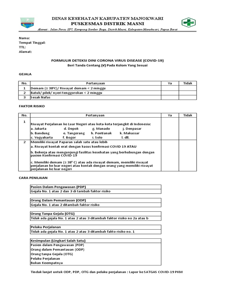 Cara Deteksi Dini Masalah Air di Hunian Baru dengan HydroKlin Pro