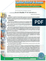 Resolución-de-Alcaldia-N°-267-2019-MDA