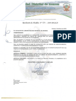Resolución-de-Alcaldia-N°-004-2019-MDA