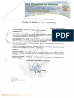 Resolución-de-Alcaldia-N°-006-2019-MDA.pdf