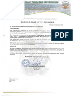 Resolución-de-Alcaldia-N°-012-2019-MDA.pdf