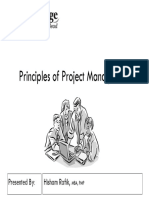 Project Planning -Budgeting.pdf