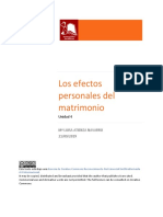 PDF Unidad 4 Efectos personales