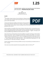 25.batubara - Proceding Bacan, Hal-Sel PDF