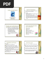 2023 Scripps Spelling Bee Study Guide | PDF | Spelling