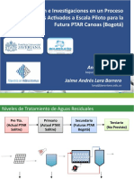 Lodos Activados