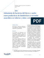 Caso Oxidación PDF