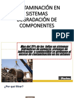 CONTAMINACIÓN EN SISTEMAS DEGRADACIÓN DE COMPONENTES.pdf