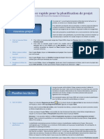 didacticiel-project-2010.pdf