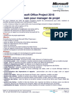 microsoft_project_2016_prise en main_iseig.pdf